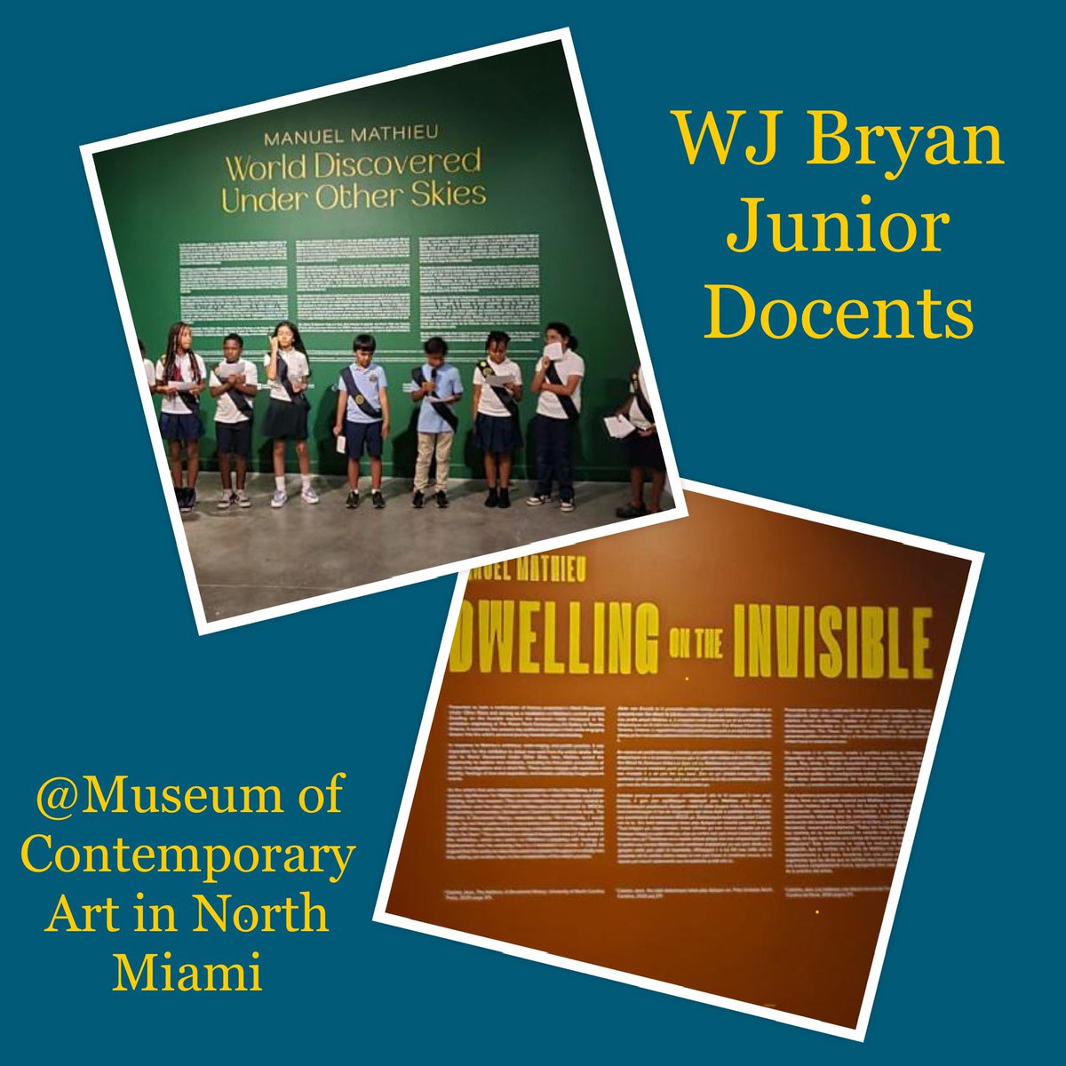 WJ Bryan Elementary tweet media