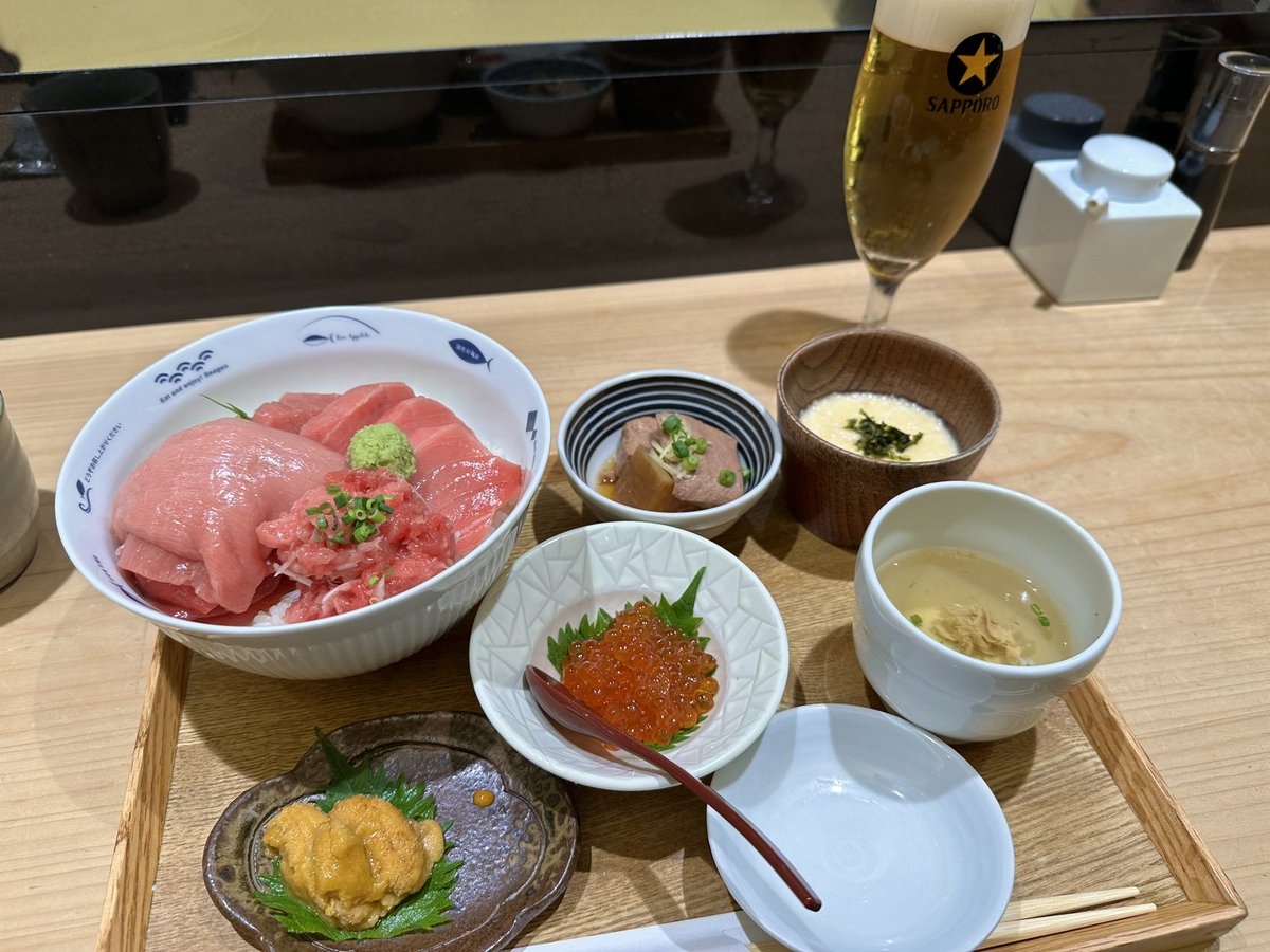 今日のランチ😋😇😇