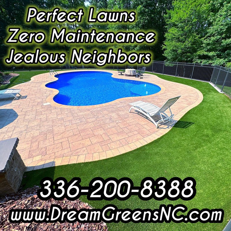 krazylate's tweet photo. #backyardoasis #pooldays #summervibes #swimming #swimmingpool #poolparty #summerlove #poolside #relax #vacation #pooltime #summervibes #instagood #syntheticturf #artificialturf #astroturf #foreverlawn #luxury #spaday #hotel #dreamyard #luxlife #perfectlawn #dreamhome #forthofjuly https://t.co/1GHMGxM6et