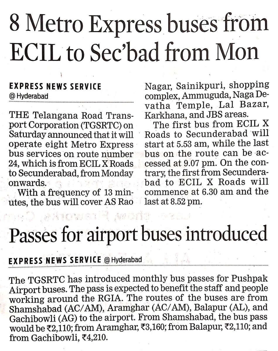 ATM BUS PASS tweet media