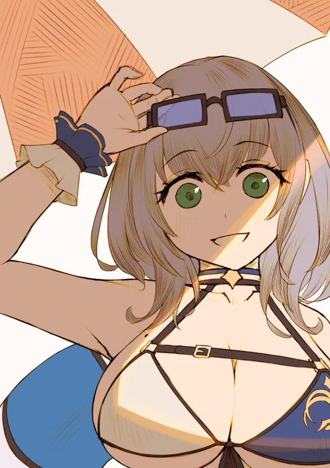 今日はここまでかな… 