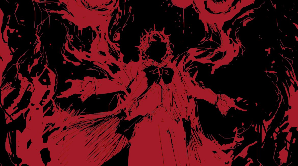 ⠀
⠀⠀⠀⠀⠀⠀————————
⠀⠀Revelation 12:7

⠀⠀And there was war in heaven: Michael
⠀⠀and his angels fought against the
⠀⠀dragon; and the dragon fought and his
⠀⠀angels,

⠀⠀And prevailed not; neither was their
⠀⠀place found any more in heaven.
⠀⠀⠀⠀⠀⠀————————
⠀