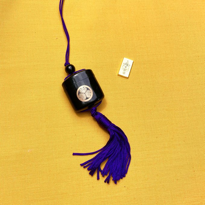 1位は大河ドラマでもおなじみあの人！