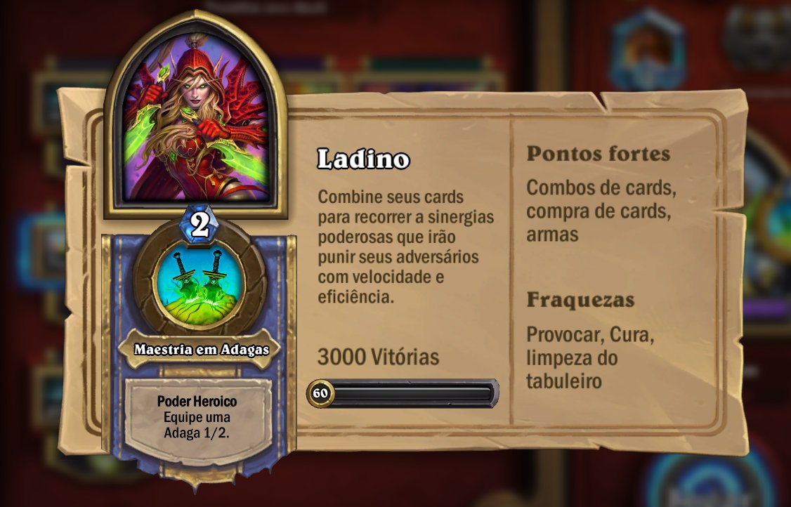 cailulTFT's tweet photo. 3k wins de ladino meus amigos q bizarro https://t.co/7YOVuWHBjB