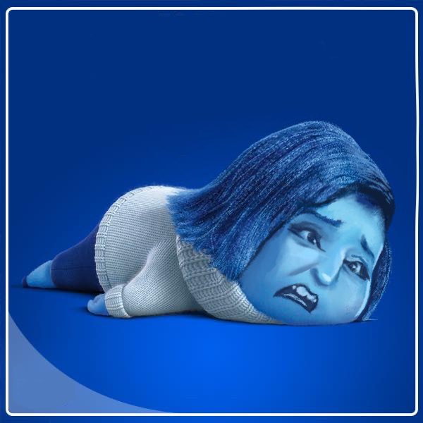 <a href="/ZuritaCarpio/">ZuritaCarpio</a>