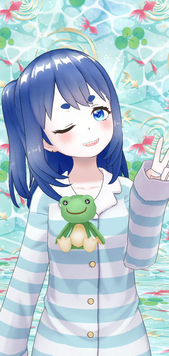 ひさめのえさば