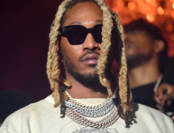 XXL Magazine tweet media