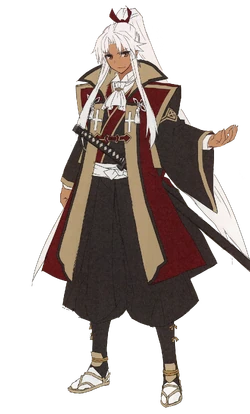 Cavalry Leon tweet media