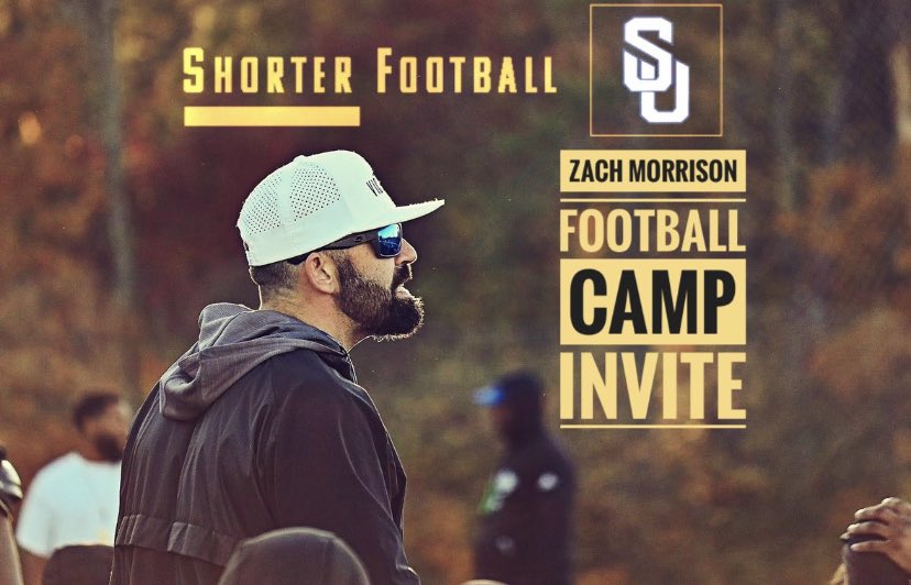 Jordan Head tweet media