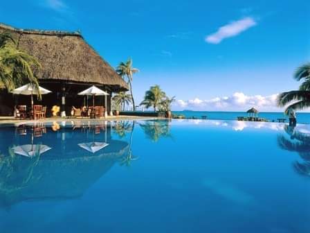 TAGTravel_Za's tweet photo. 🇲🇺More Magical Mauritius  - find your perfect sunshine fit!
quote@hashtagholidays.co.za
+27117595100

#magical #mauritius #mauritius2024 #allinclusive #superdeals #greatlocations #valueformoney #beachlovers #hashtagholidays #readyyet #letsgo #hellojune https://t.co/TlFgiDnILG