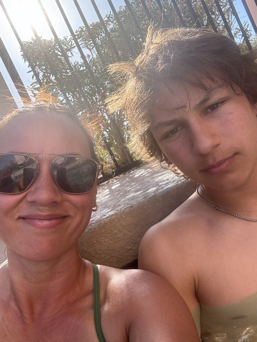 Dale A Rex tweet media