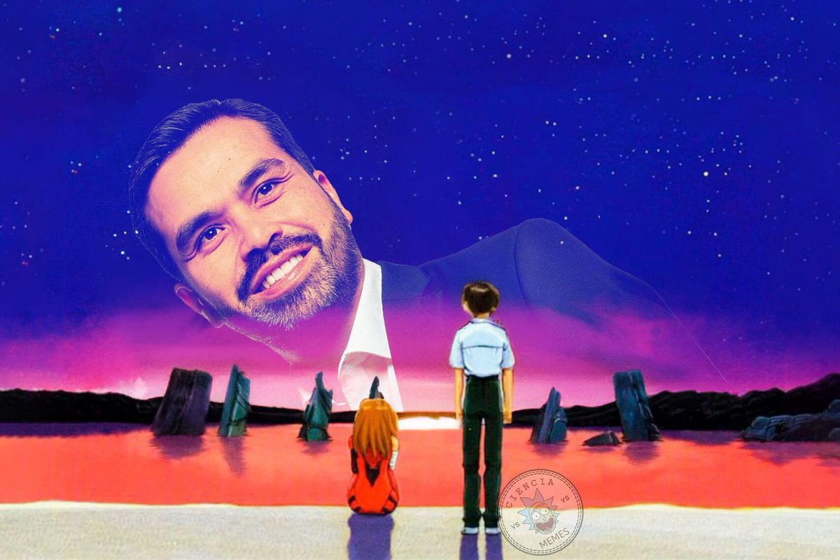 AkibaHouse's tweet image. 