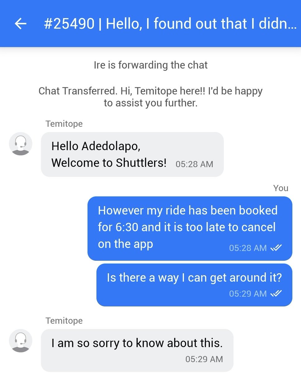 byadedolapo's tweet photo. The following conversation ensued https://t.co/6maTNOiIl3