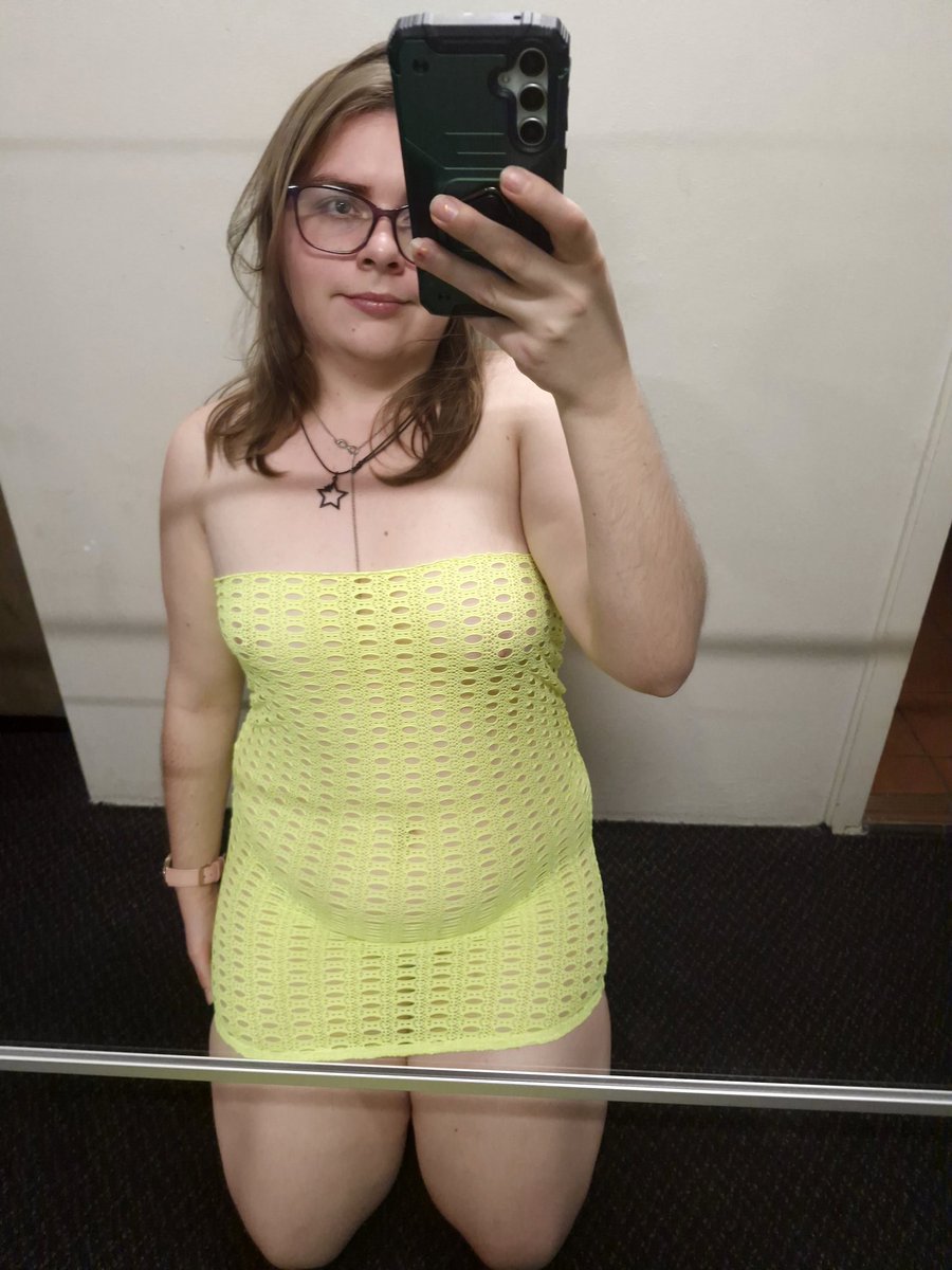 Content from ivywalker1977