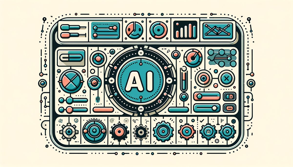 AiLinks4u's tweet image. Harness the power of customization with Murf AI! Adjust, tone, emphasis, and more to create voiceovers tailored to your brand&apos;s style and audience. 

get.murf.ai/text-to-speech…

Unlock endless creative possibilities today! 🎨 #Customization #VoiceCustomization #BrandIdentity