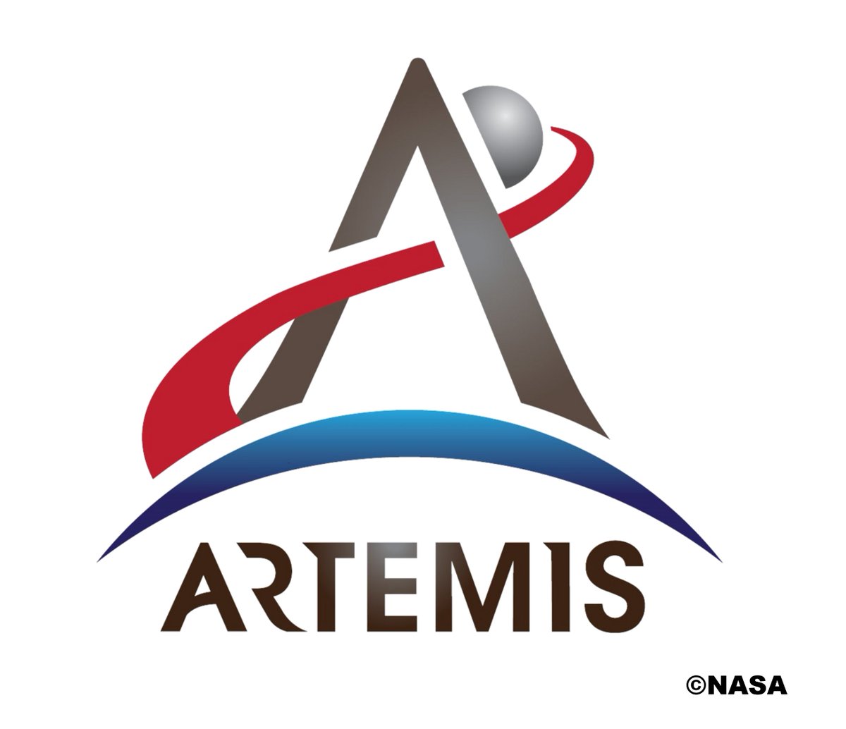 JAXA Space Exploration Center (@jsec_jaxa_en) on Twitter photo Discover more about the Space Exploration Symposium⤵️
space-exploration-symposium-2024.jp/program_en.html
Part1⃣ "Overview of Artemis and Japan’s Space Exploration Strategy"
✅Overview of Artemis : core programs and science objectives (from NASA)
✅Japan/JAXA's space exploration activities (from JAXA) Discover more about the Space Exploration Symposium⤵️
space-exploration-symposium-2024.jp/program_en.html
Part1⃣ "Overview of Artemis and Japan’s Space Exploration Strategy"
✅Overview of Artemis : core programs and science objectives (from NASA)
✅Japan/JAXA's space exploration activities (from JAXA)
