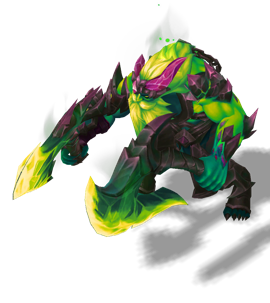 LHP64D's tweet photo. Thanks to the #LeaguePartnerProgram, I have 20 x Infernal Olaf to giveaway.
I will give these away during my LCO Co-Streams.
5 tonight from 5pm
5 tomorrow from 5pm
5 Monday 10th from 5pm
5 Tuesday 11th from 5pm
Follow & watch my streams to enter!
https://t.co/DlYSqOn5k0