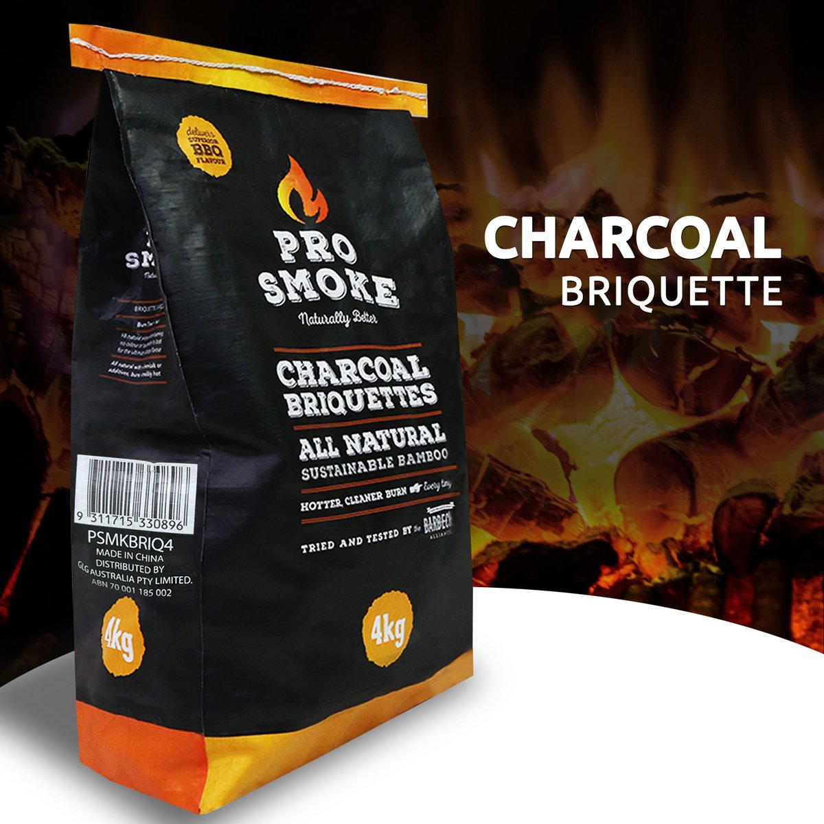 Sino_FireMax's tweet photo. FSC-Certified Factory, 7 Facilities in China &amp; Indonesia, Producing 5000+ Tons of General grade Family Use Charcoal Monthly!
#charcoal #bbqcharcoal #firemax #fsccertified https://t.co/QjxkI8IhYe