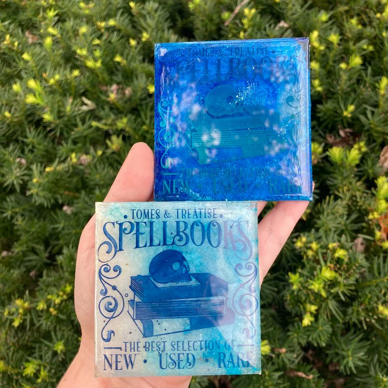 LoopcoopShop 💚 tweet media