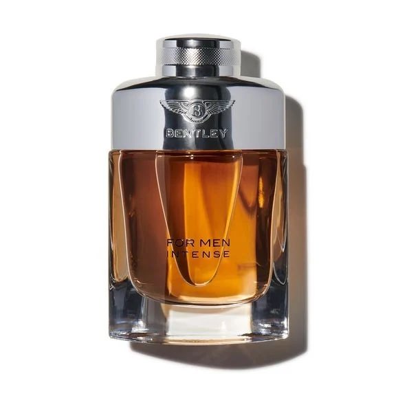 بدون مقدمات ولا نقاشات 

هذا افخم عطر رجالي بسعر اقل من 200 👍🏻