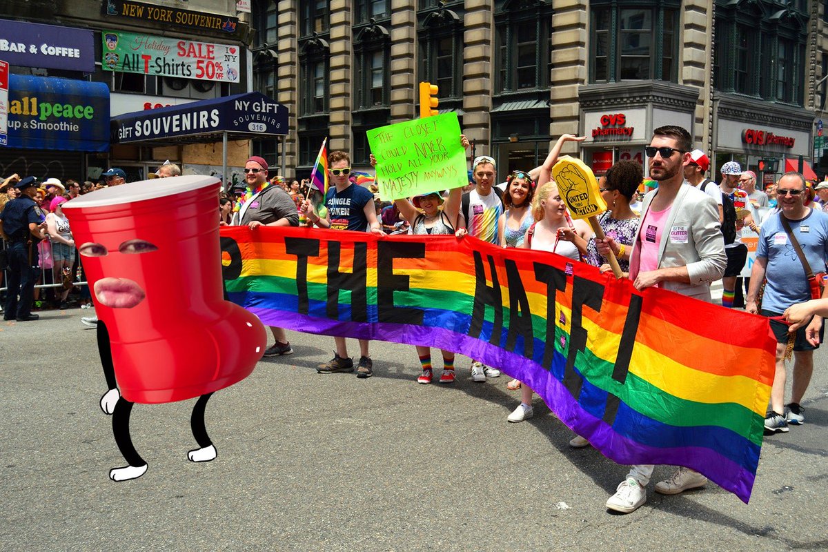 Not gonna lie gay meta has been ass. 

<a href="/blknoiz06/">Ansem</a> has to come out as gay or else we're screwed.