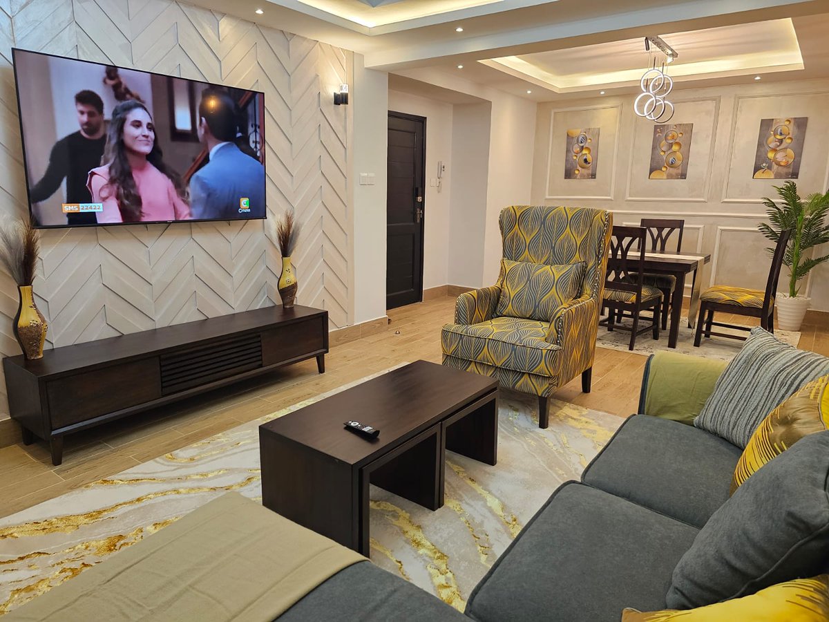 Ephytherealtor's tweet photo. Welcome to Dream Homes Kenya! 🏡 We're your go-to source for expert tips on renting, buying, and selling apartments in Nairobi. Follow us for valuable insights and make your real estate journey smoother! #NairobiRealEstate #DreamHomesKenya #FollowUs https://t.co/xZvIOvg3Ll