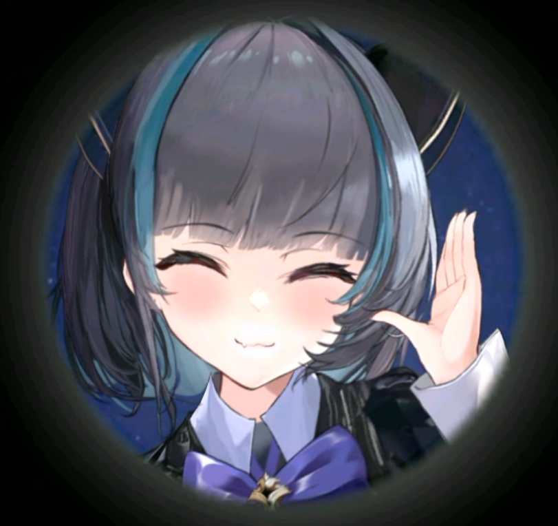 PSA10 重巡洋艦　チェシャー　SP　石上静香 サイン　アズールレーン 2025年最新】チェシャー spの人気アイテム - メルカリ