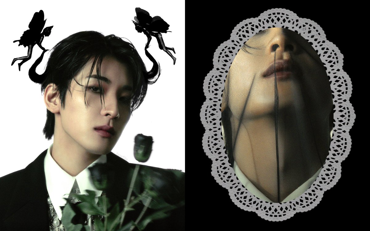 jwwfile's tweet image. 