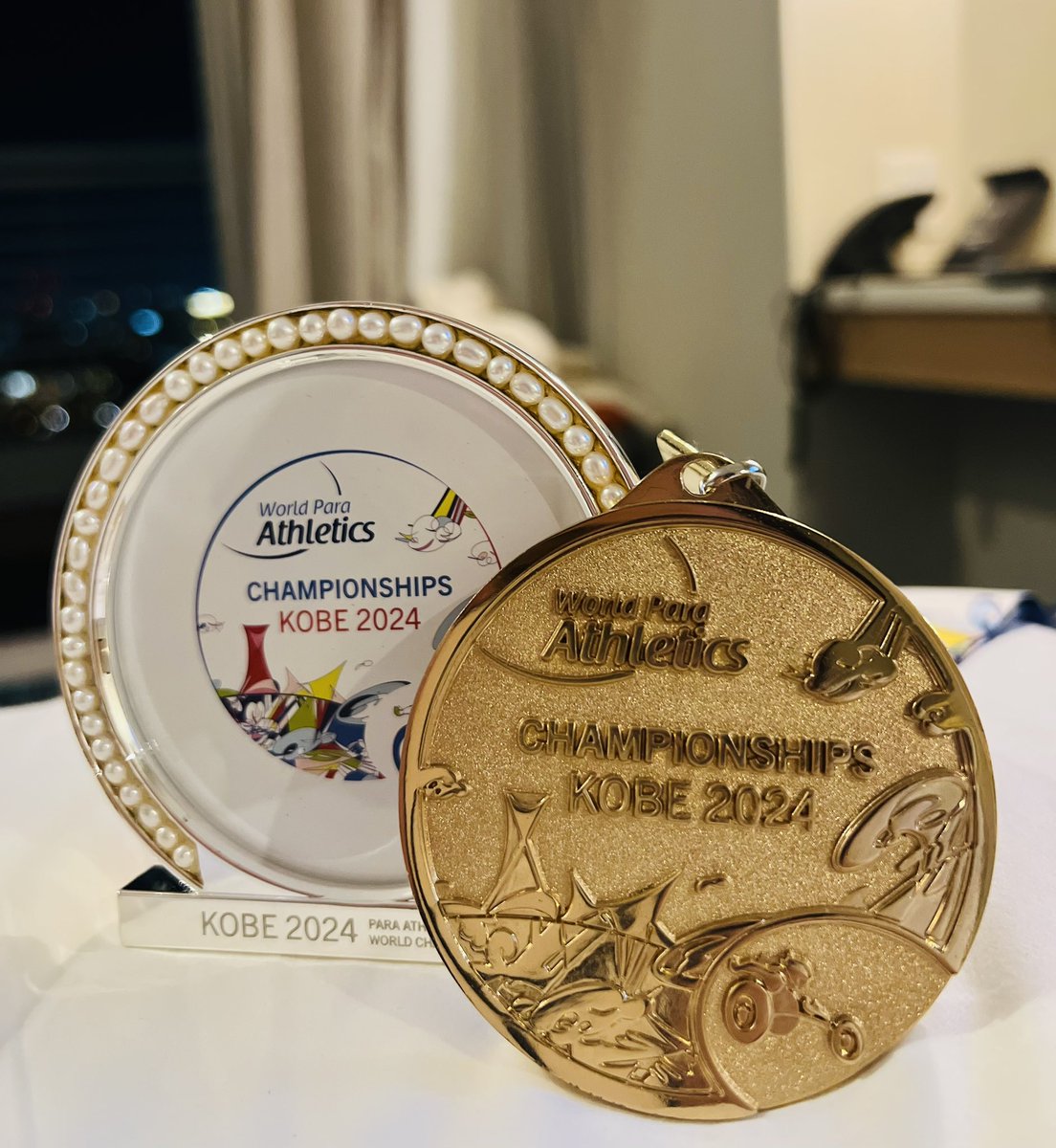 Ekta Bhyan PLY tweet media