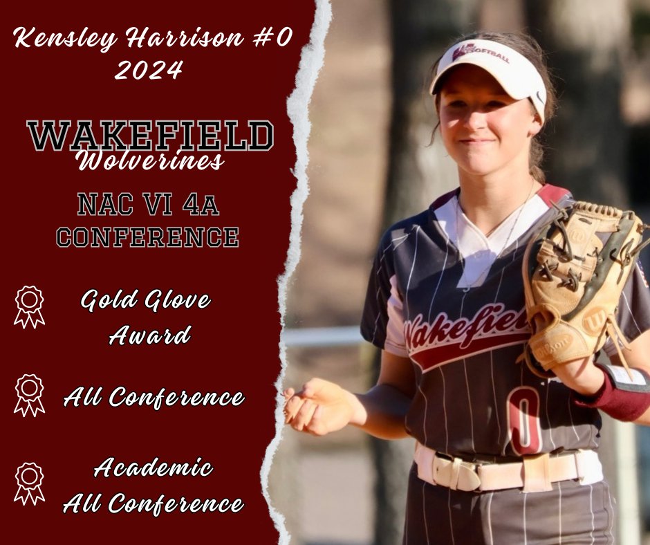 Kensley Harrison tweet media