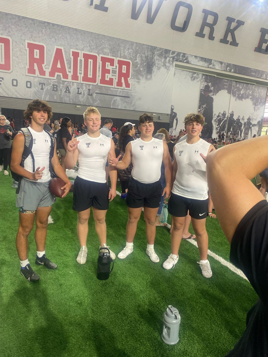 Jadin Karleskint tweet media