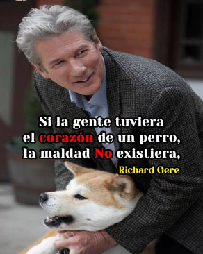 Muchos quieren cambiar el mundo, cuando lo que hay que cambiar es nuestro mundo interno . . .