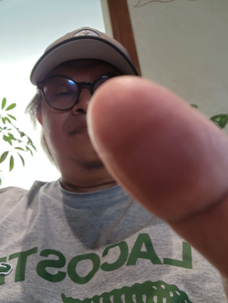 MiketripleM's tweet photo. @BellePricecdmx Listo, si vote https://t.co/27glGMA5sI