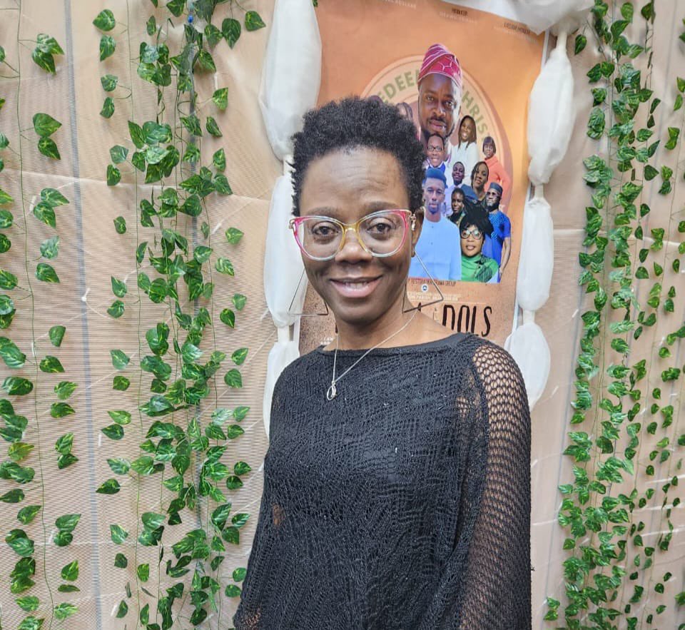 TLawsl's tweet photo. I pray that all the blessings of this month will find you and that you will be able to enjoy them to the fullest. Happy New Month and have a joyful June!

#WisdomNugget
#NewMonthPrayer
#TitilayoLawal
#PristisquareCreativeWorldInternational https://t.co/R5UKl4J5fD