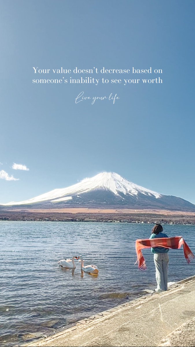 WeWanderlustCo's tweet photo. https://t.co/eOL8xE7Gnk https://t.co/ggMXZGYZOt