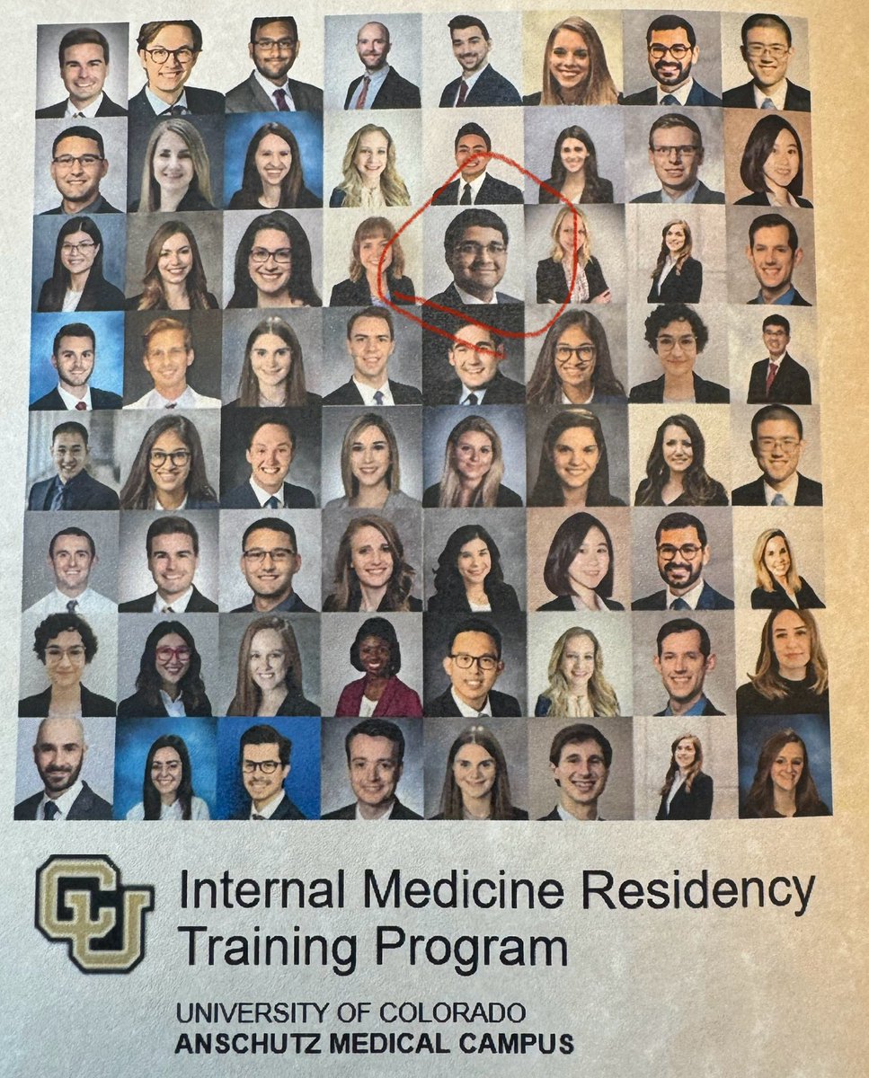 Venu Shamapant tweet media