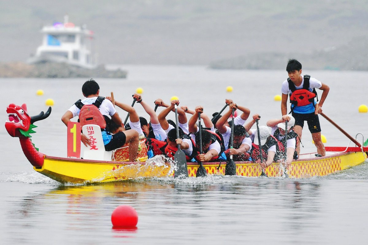 Live in Guizhou tweet media