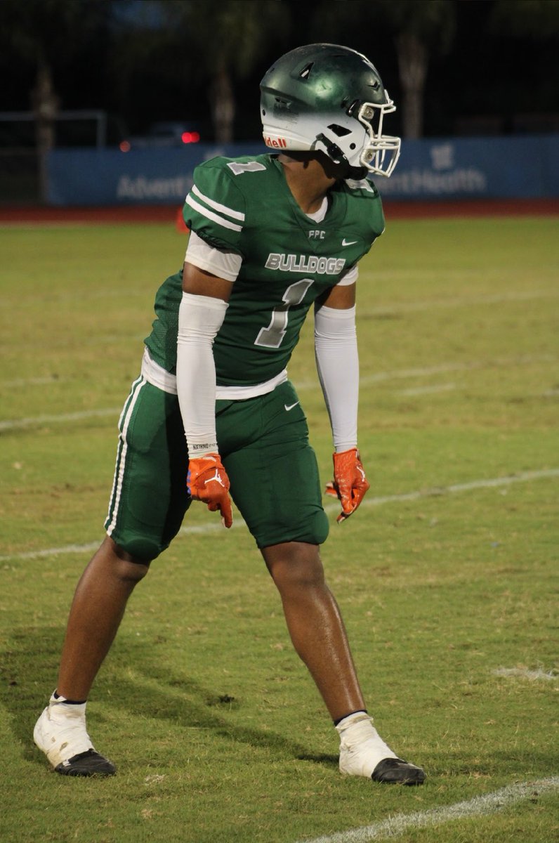 juicesimmons1's tweet image. Spring!! Big play to end off my freshman season ! #sophmoreyearloading #1 #AGTG 
@centralflpreps