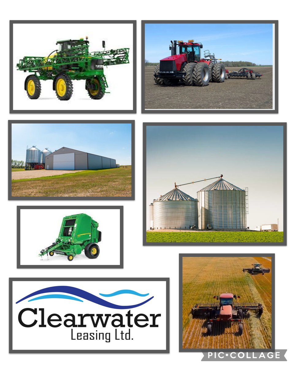 Ryan Patterson tweet media