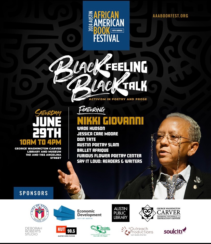 Patrick M. Oliver tweet media