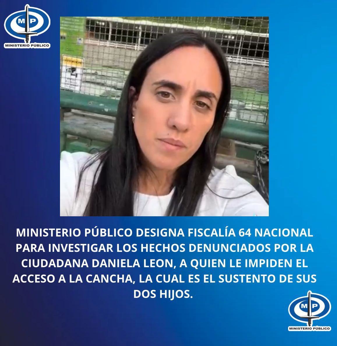 Tarek William Saab tweet media