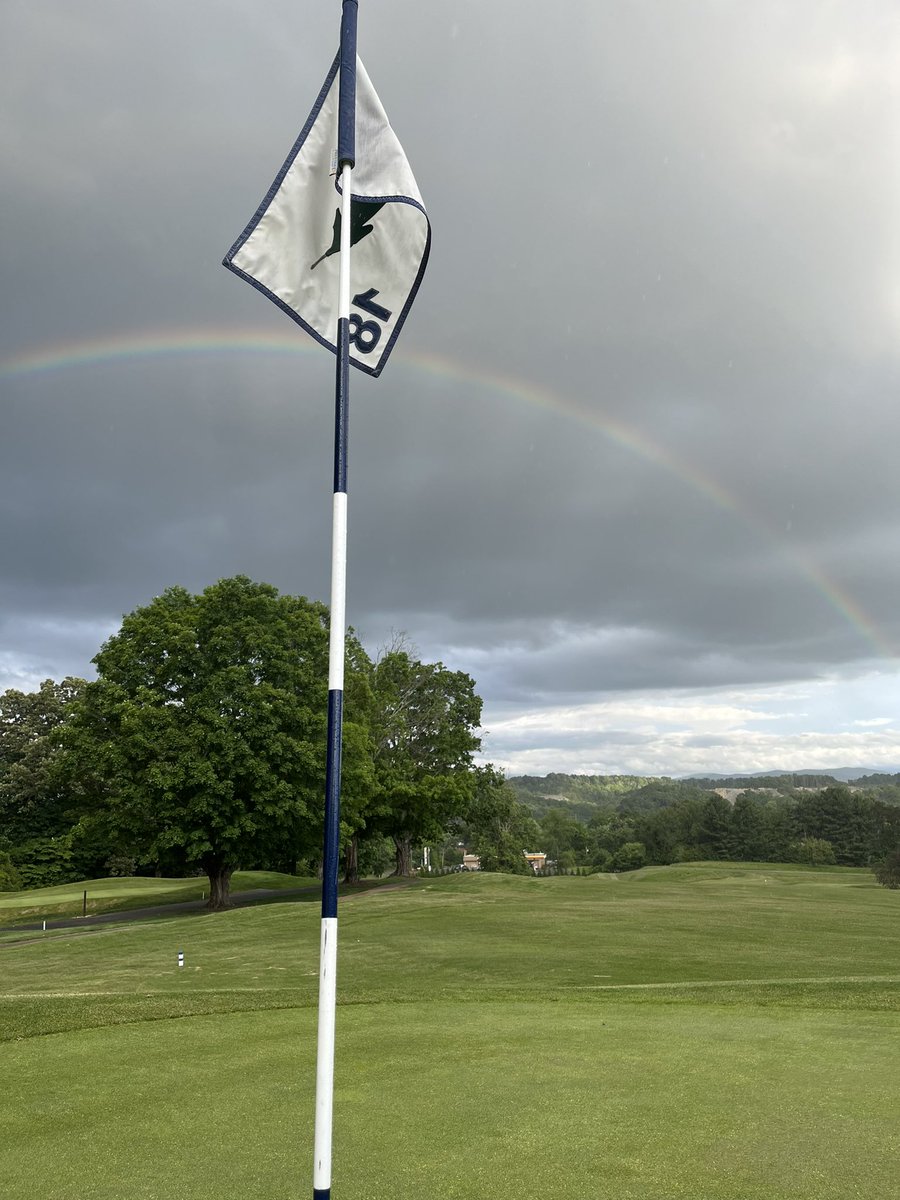 Eric Horvath tweet media