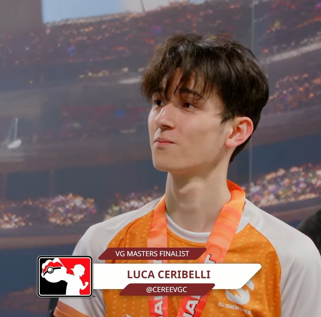 one win short of the second reg win. 
I regret not being able to show the best of me in the finals, but getting it this far was unthinkable after struggling so much in the new regulation.
I'll cherish this experience and keep moving forward.
See you in Honolulu!
898 useless cps🤧