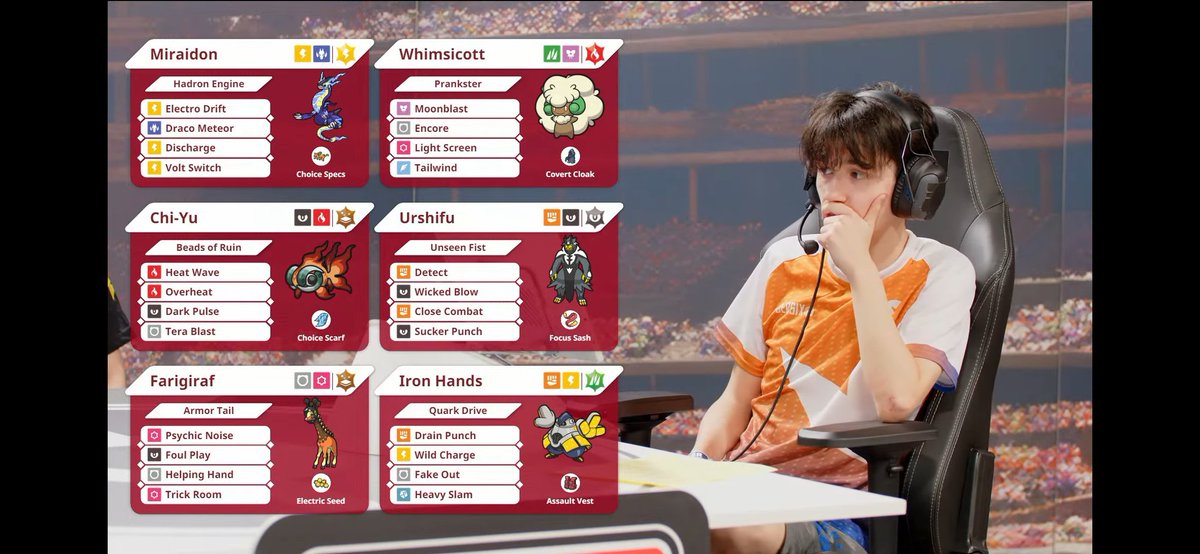 🍒🫐 tweet media