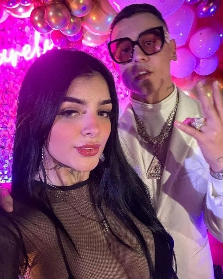 Juanito239 tweet media