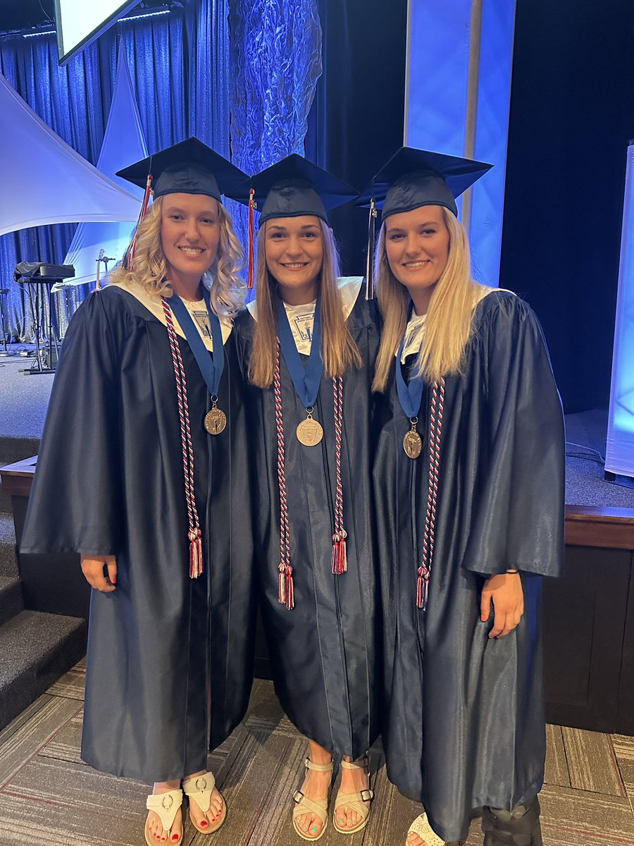 Brooke Fledderman tweet media