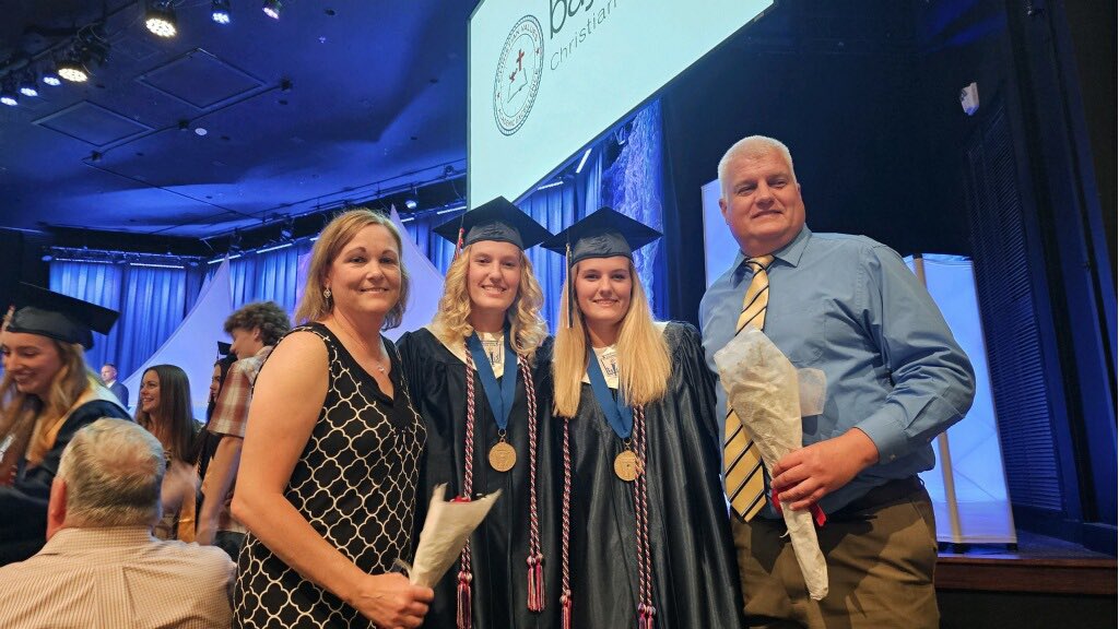 Brooke Fledderman tweet media