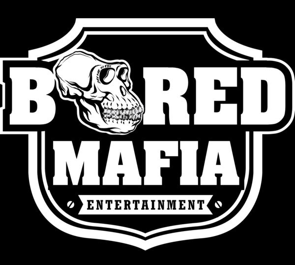 BORED MAFIA 🔑 tweet media