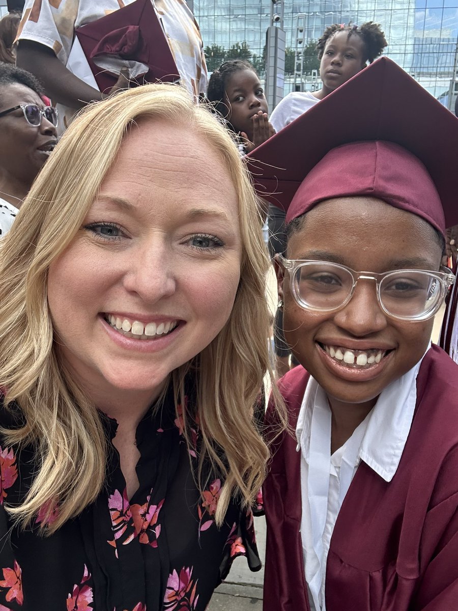 Megan Pedersen tweet media