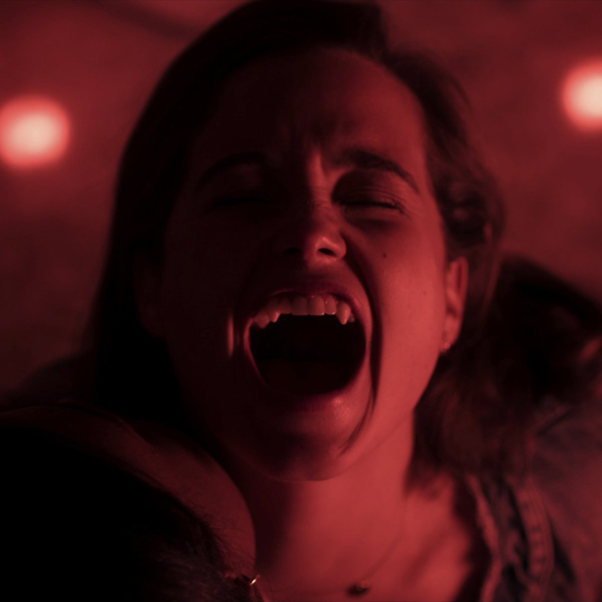 brownjellybean5's tweet image. #FirstKill, always🩸⚔️